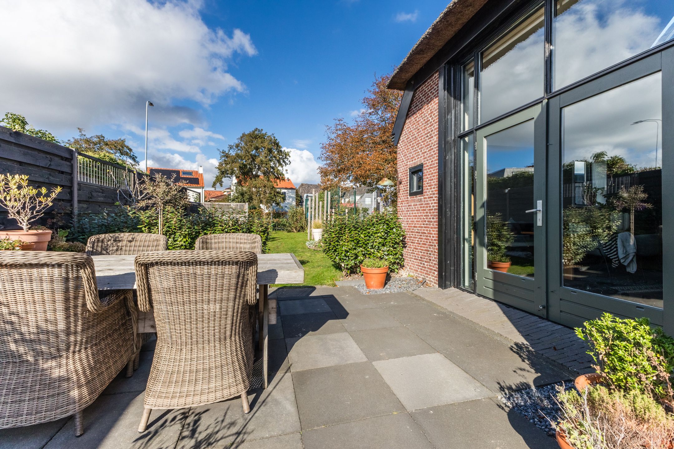 Foto 48 van Herenweg 173-B