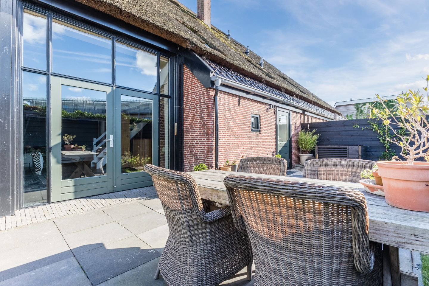 Foto 49 van Herenweg 173-B