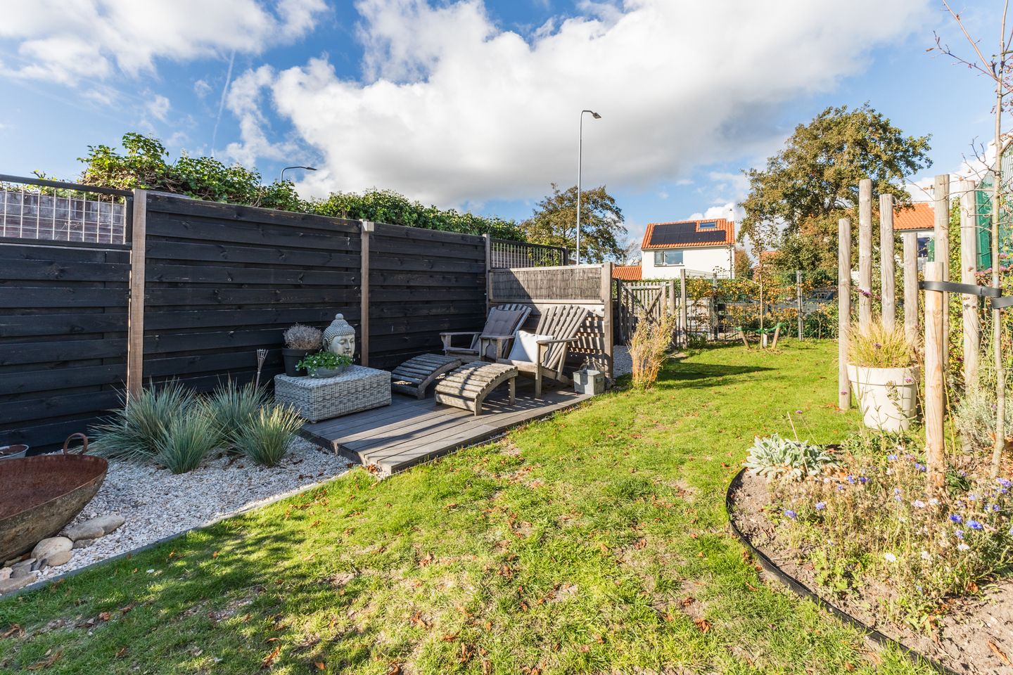 Foto 50 van Herenweg 173-B