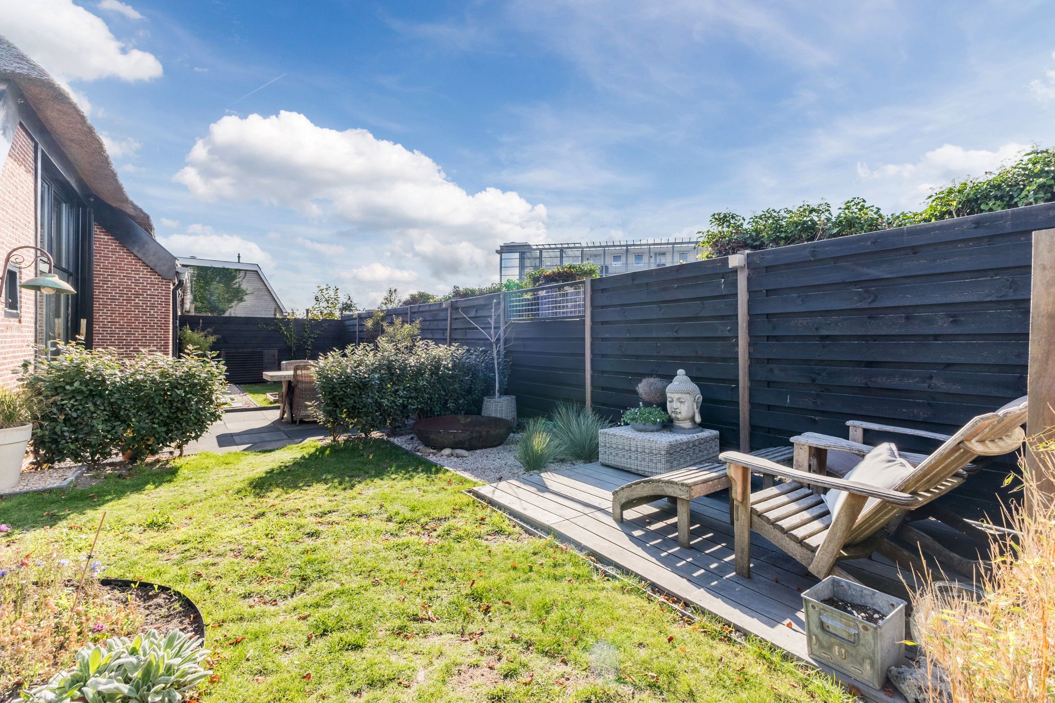 Foto 51 van Herenweg 173-B