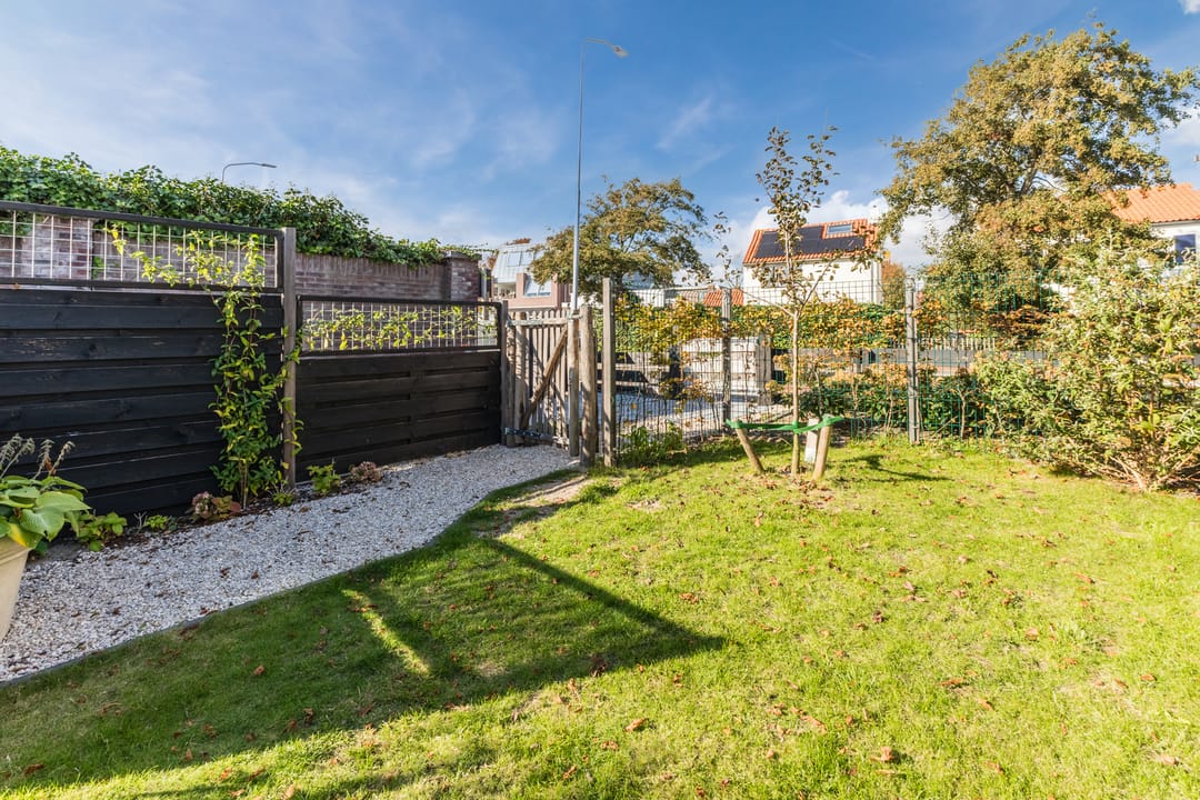 Foto 52 van Herenweg 173-B