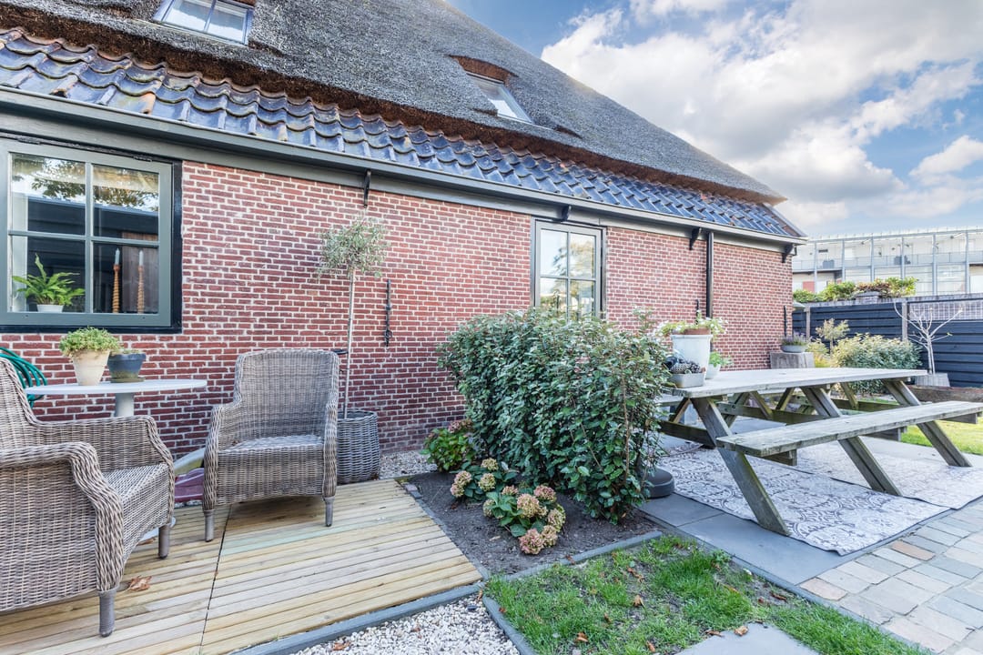 Foto 53 van Herenweg 173-B