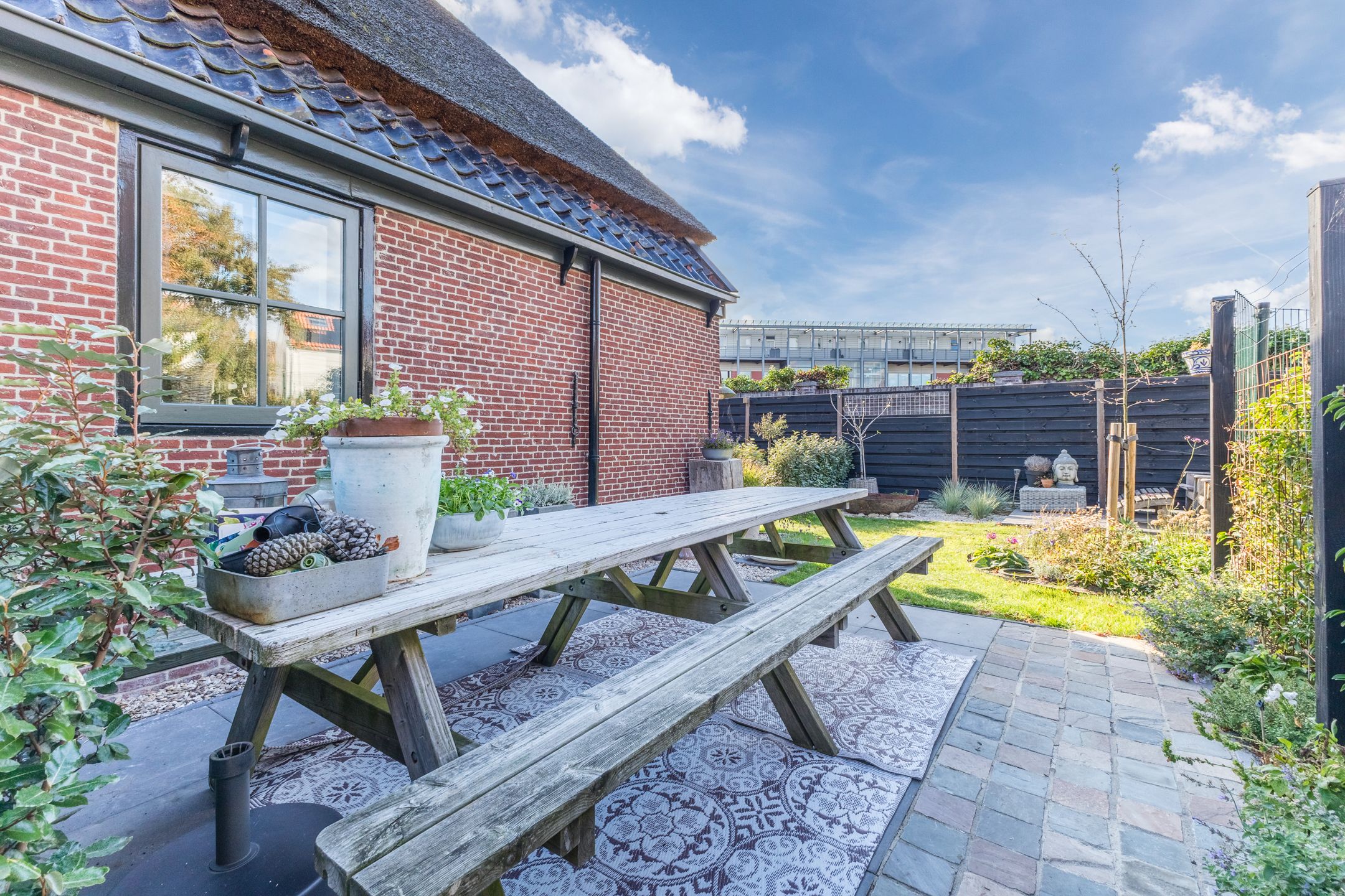 Foto 54 van Herenweg 173-B