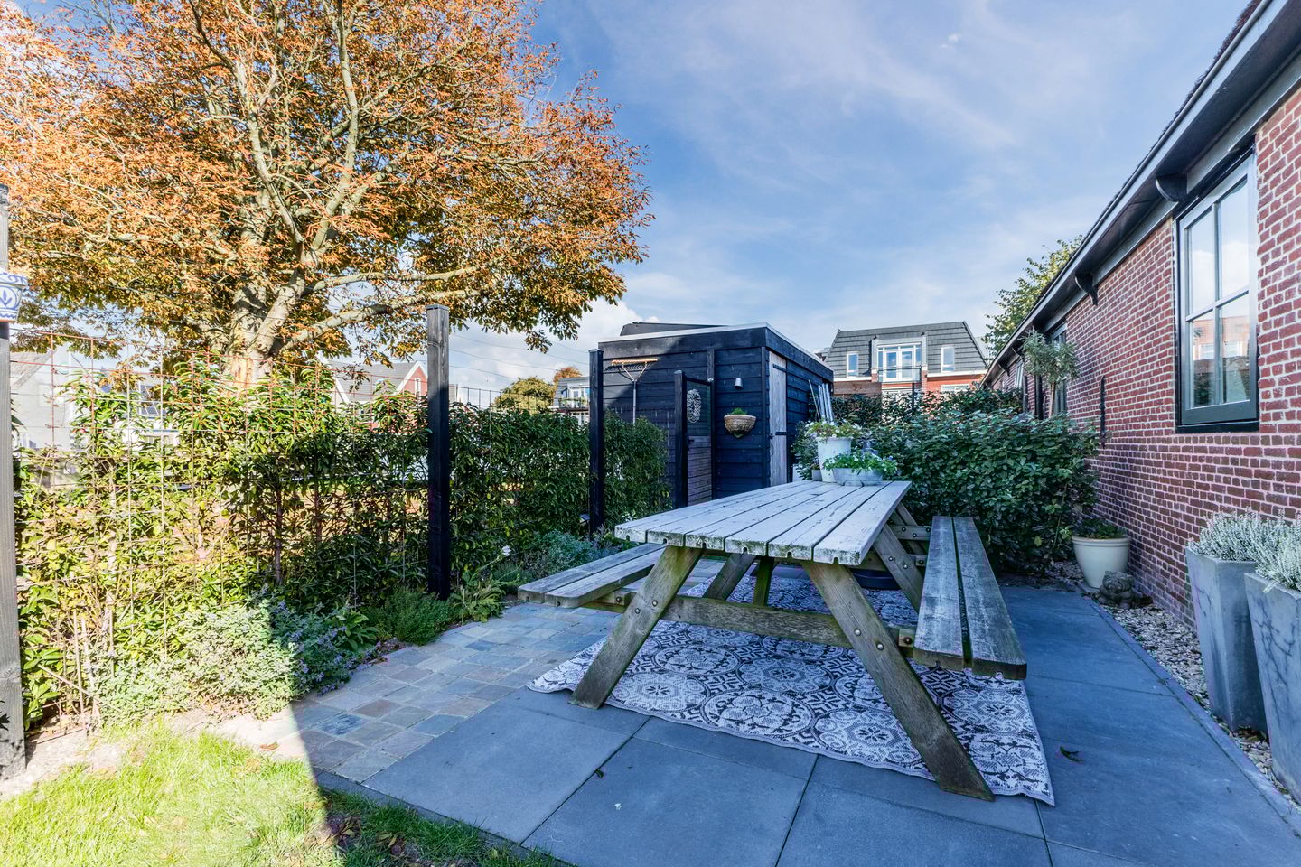 Foto 55 van Herenweg 173-B