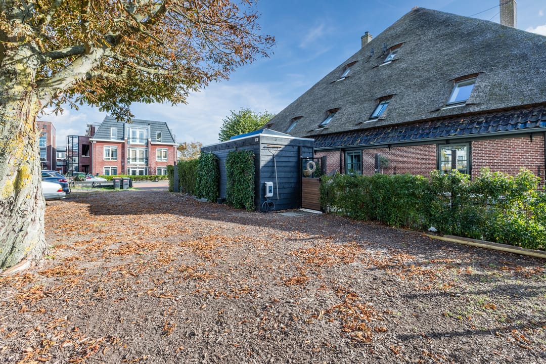 Foto 56 van Herenweg 173-B