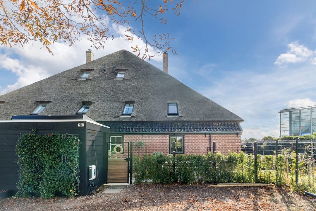 Foto 58 van Herenweg 173-B