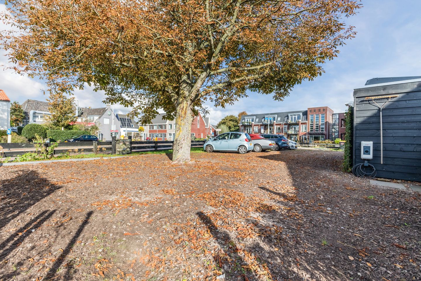 Foto 59 van Herenweg 173-B