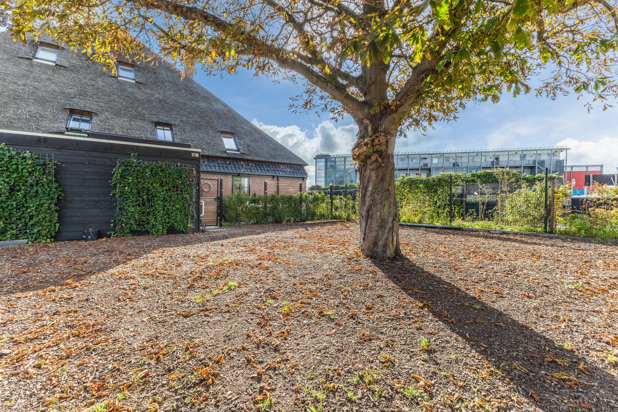 Foto 60 van Herenweg 173-B