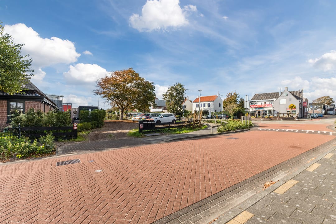 Foto 61 van Herenweg 173-B