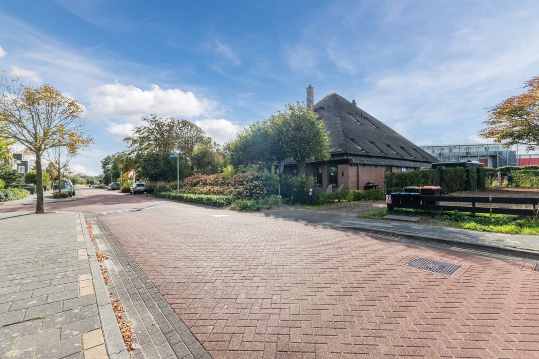 Foto 62 van Herenweg 173-B