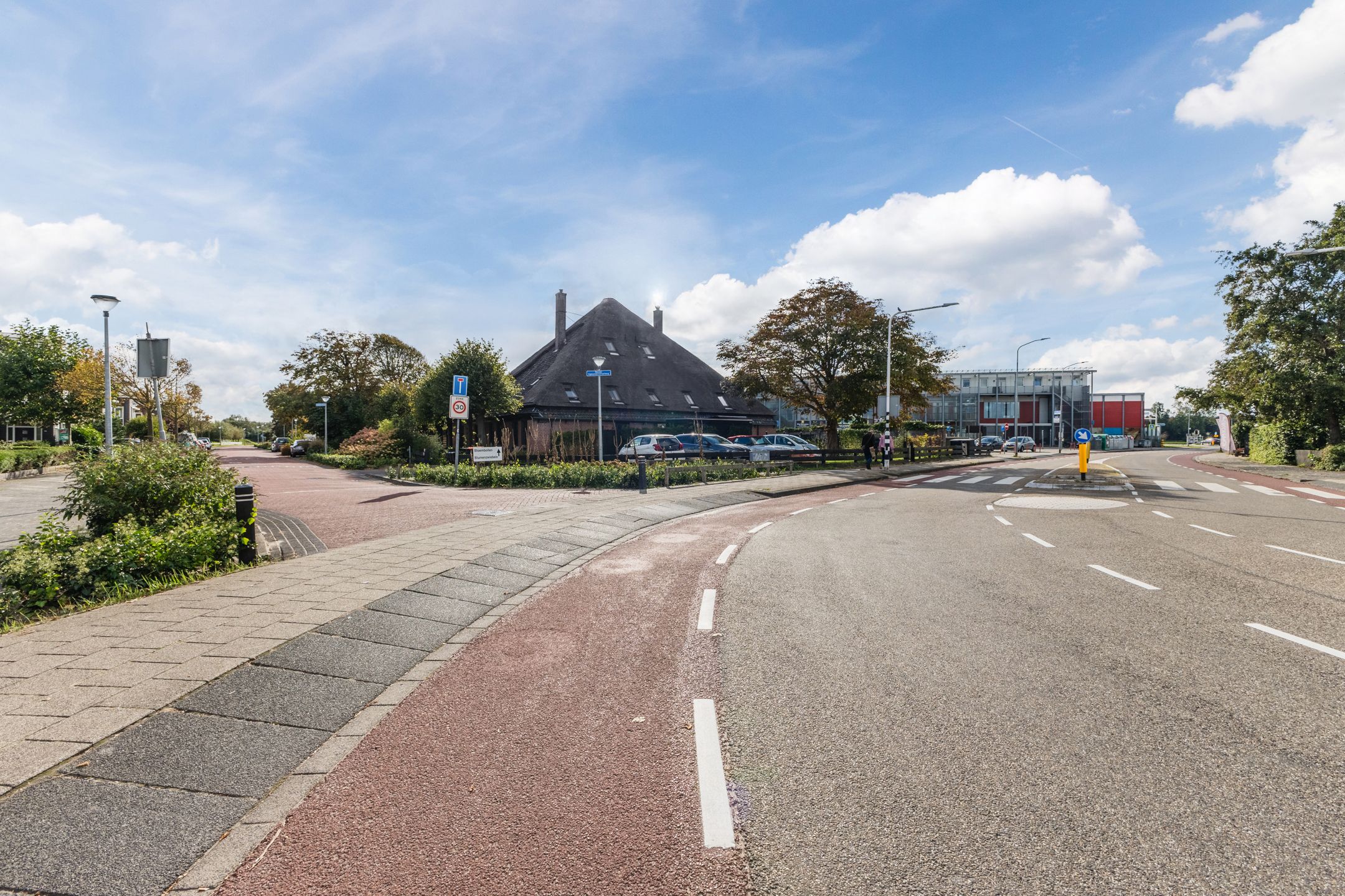 Foto 63 van Herenweg 173-B