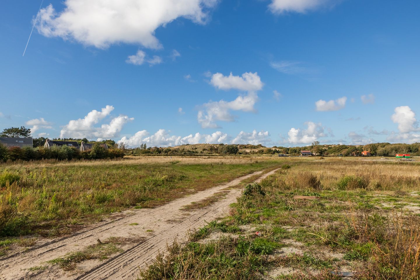 Foto 64 van Herenweg 173-B