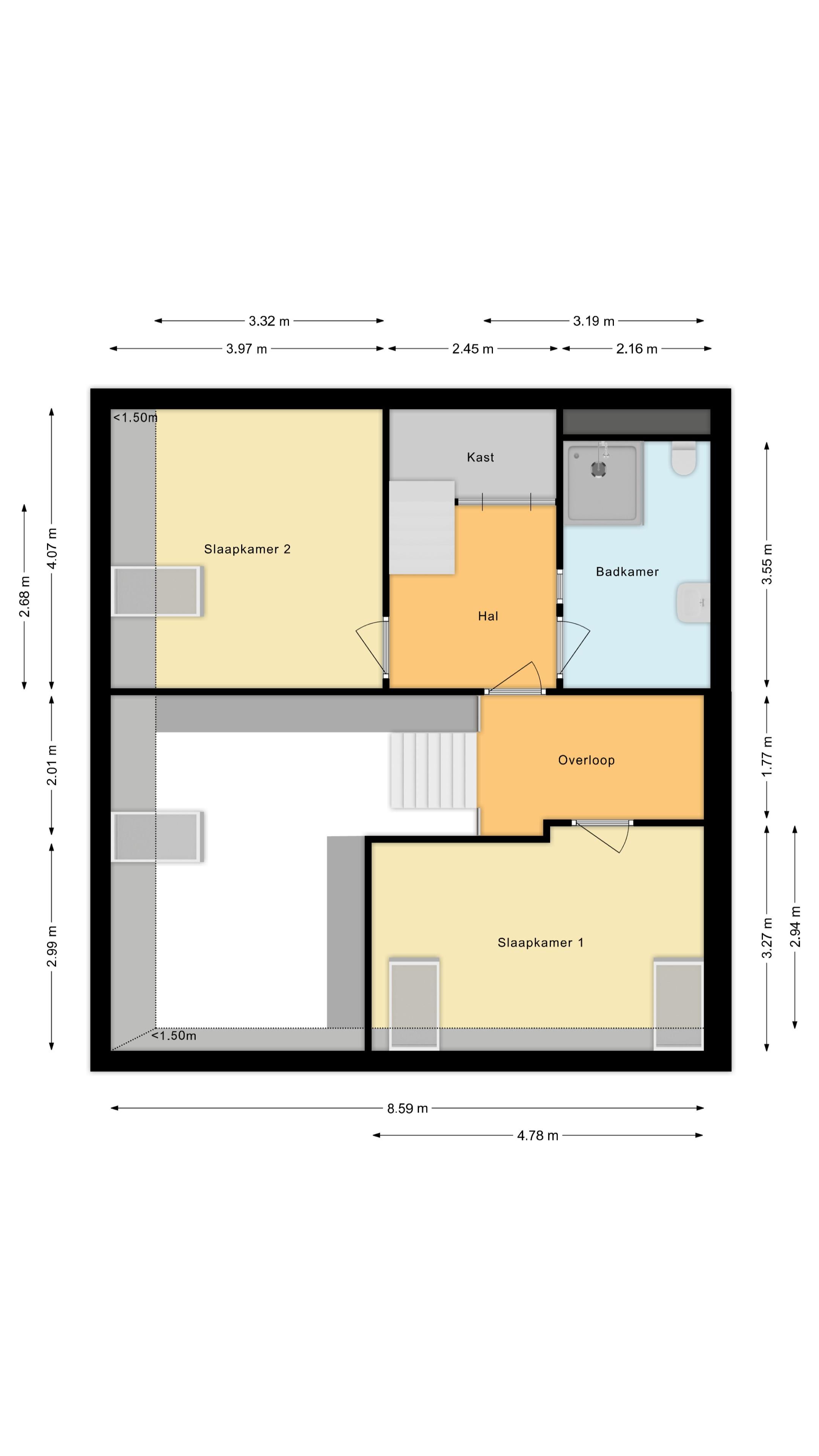 Foto 66 van Herenweg 173-B