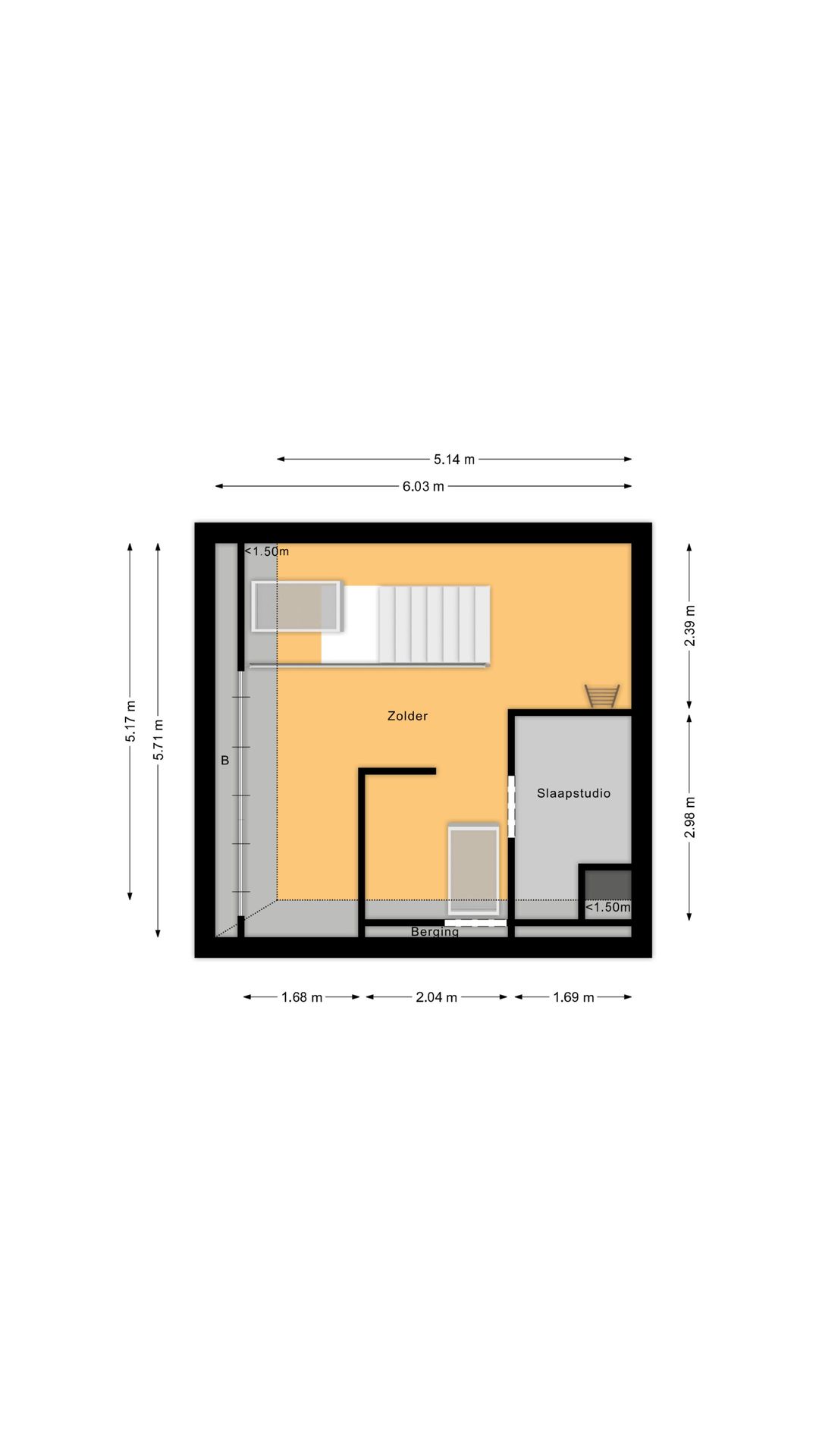 Foto 67 van Herenweg 173-B