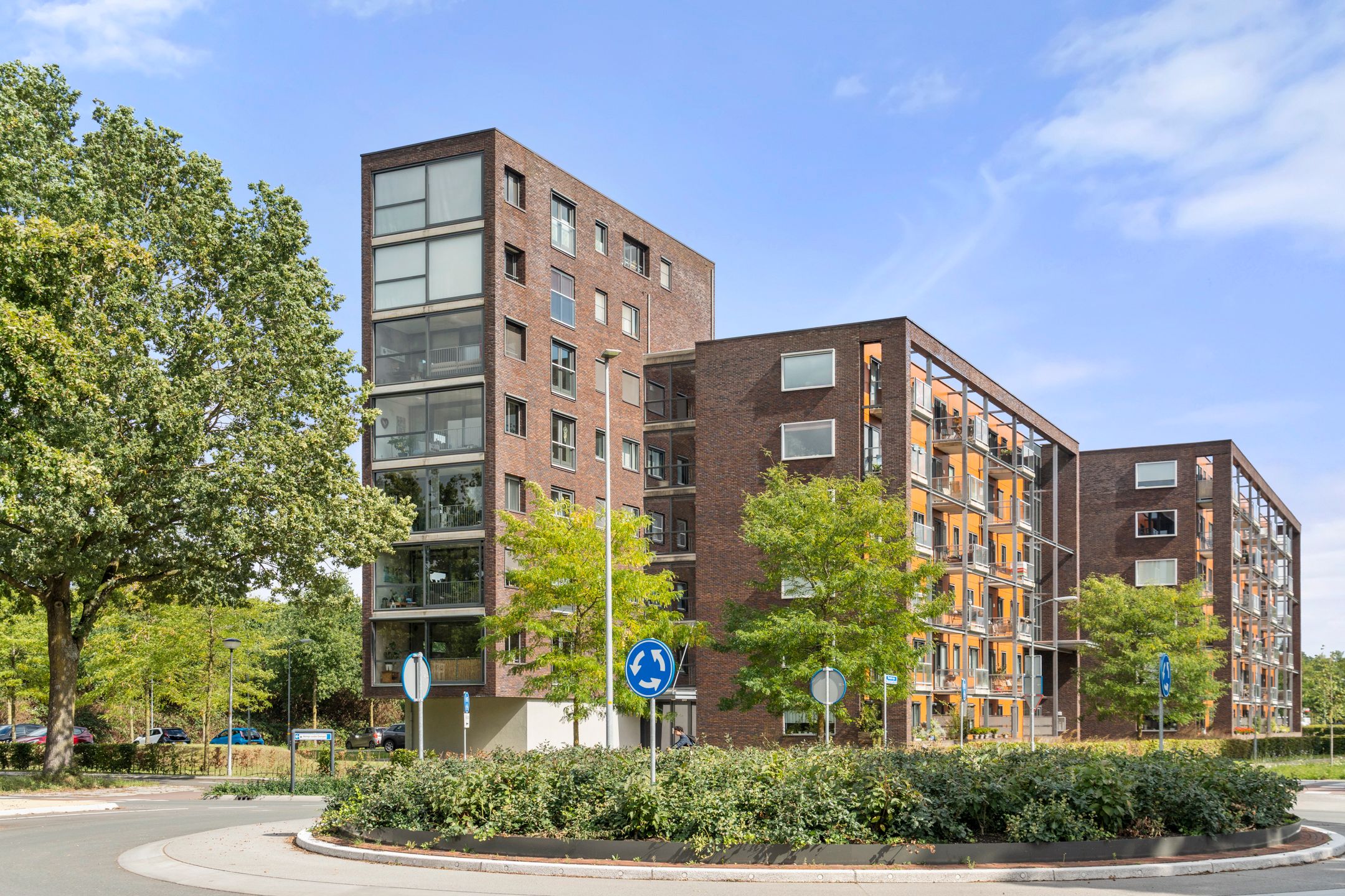 Foto 3 van Oost-Breukelderweg 16