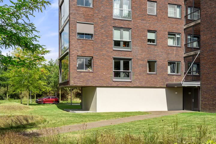 Foto 7 van Oost-Breukelderweg 16