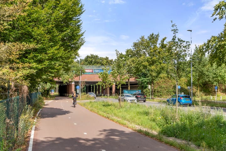 Foto 8 van Oost-Breukelderweg 16