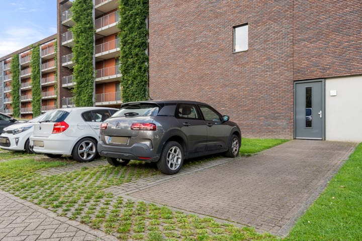 Foto 10 van Oost-Breukelderweg 16