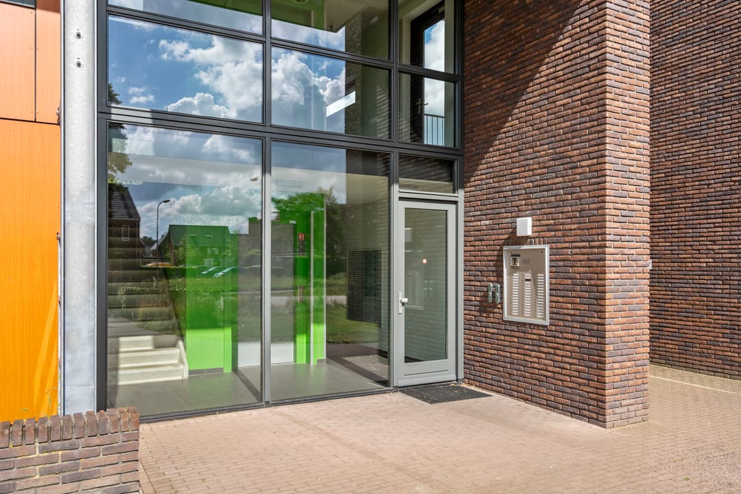 Foto 11 van Oost-Breukelderweg 16