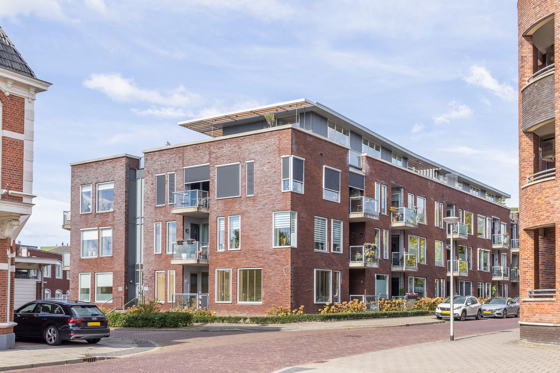 Haverstraat 2-AP, 2, AP23, Oldenzaal, 7573GK, Overijssel, Nederland 2 