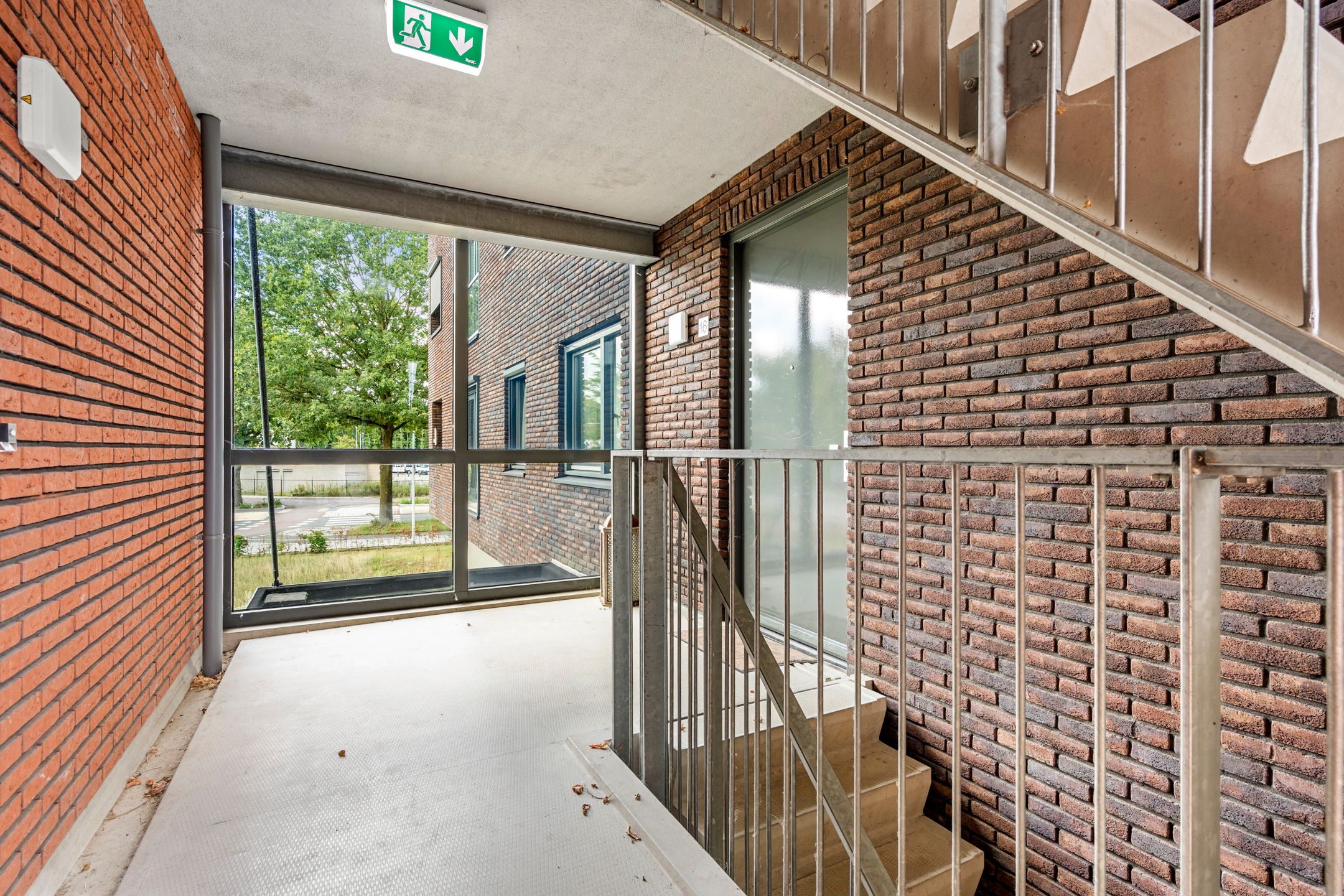 Foto 12 van Oost-Breukelderweg 16