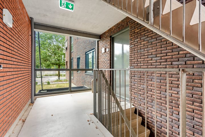 Foto 12 van Oost-Breukelderweg 16