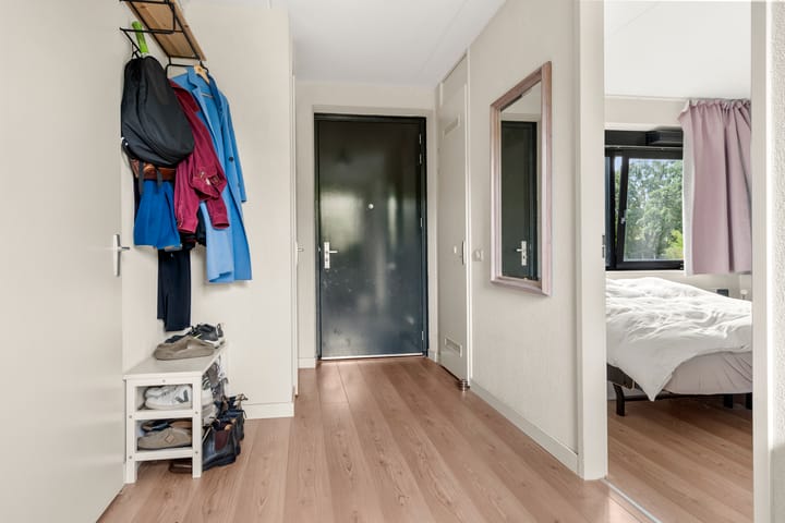 Foto 13 van Oost-Breukelderweg 16