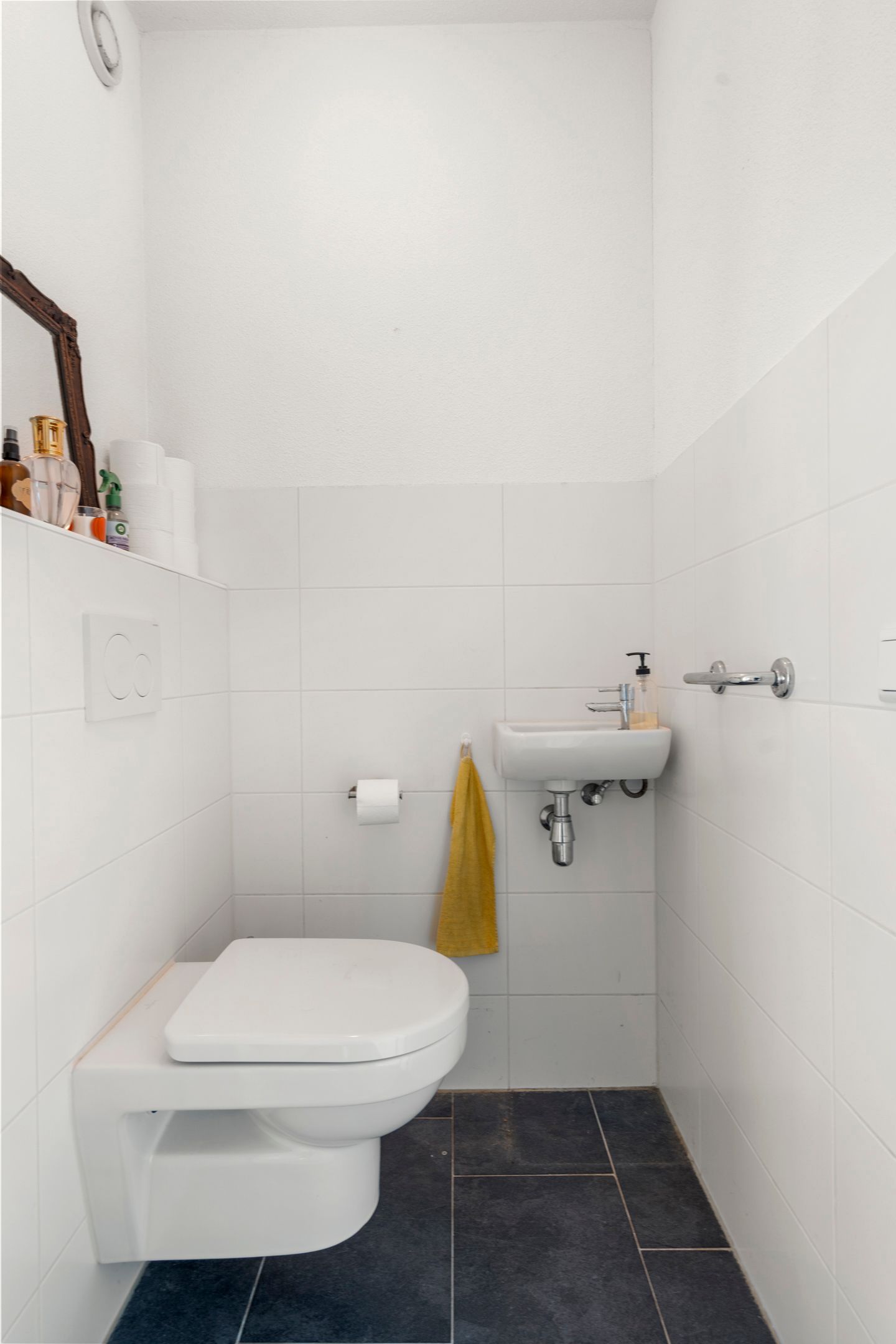 Foto 14 van Oost-Breukelderweg 16