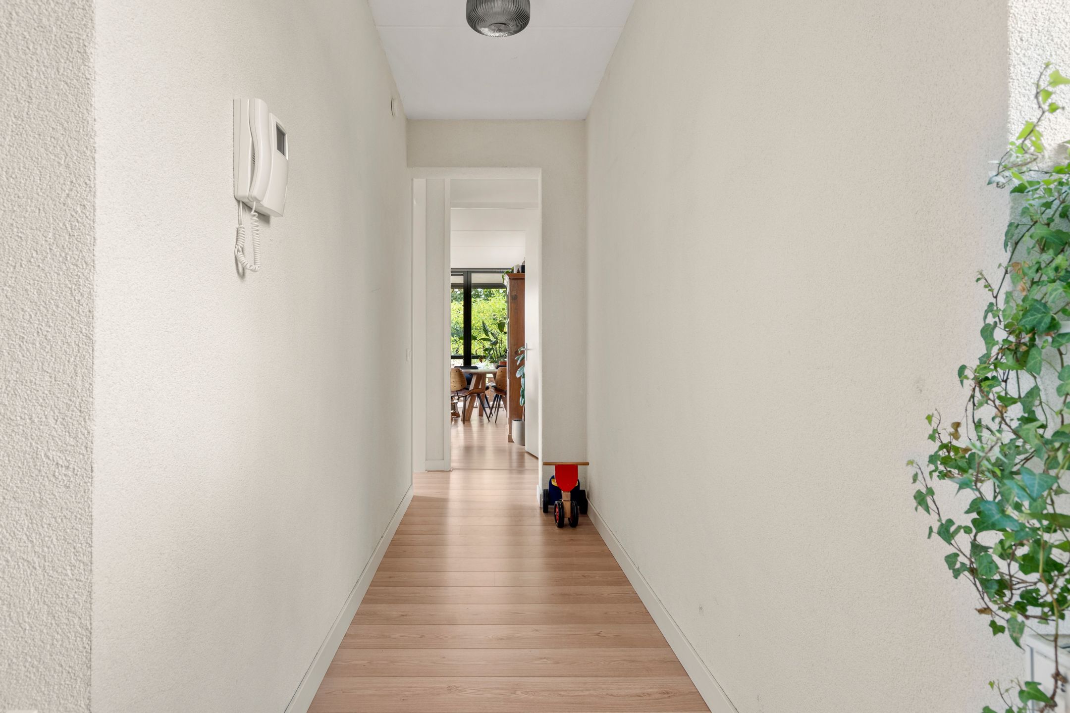 Foto 15 van Oost-Breukelderweg 16