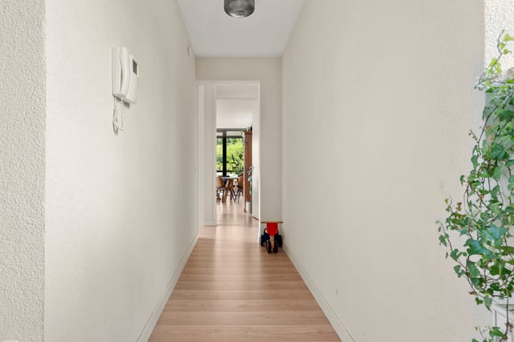 Foto 15 van Oost-Breukelderweg 16