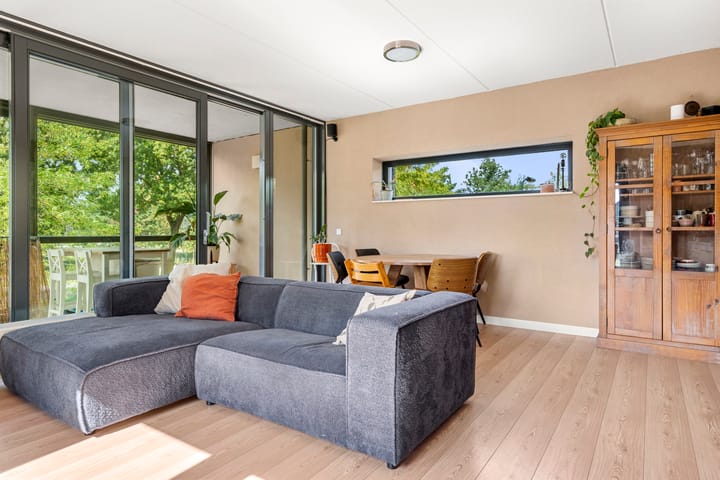 Foto 17 van Oost-Breukelderweg 16