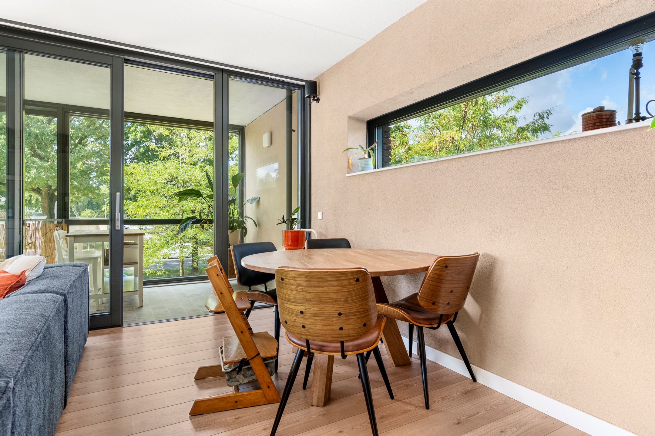 Foto 18 van Oost-Breukelderweg 16