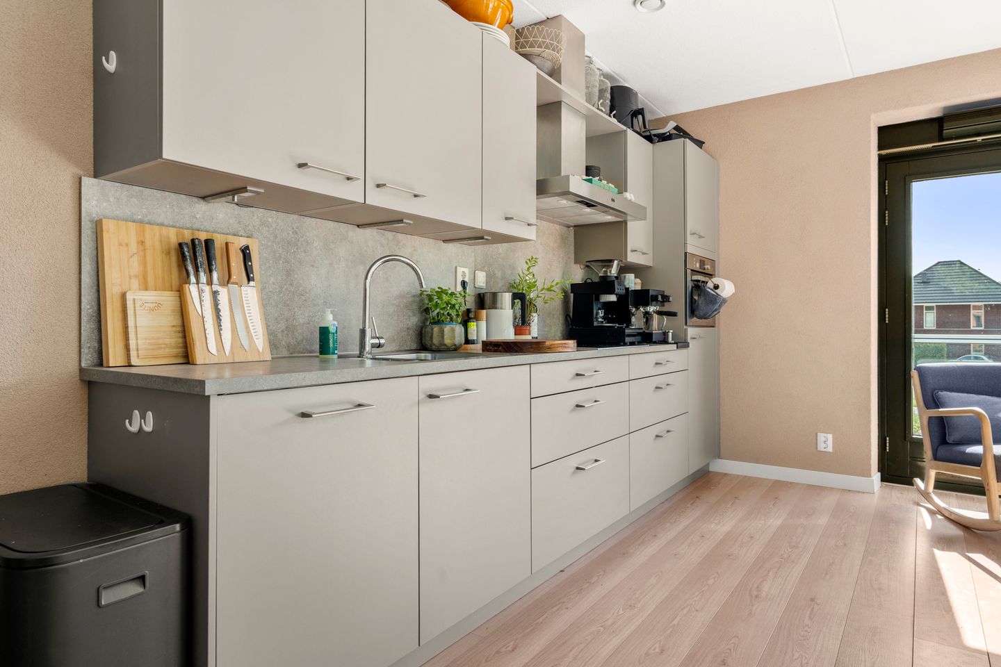 Foto 19 van Oost-Breukelderweg 16