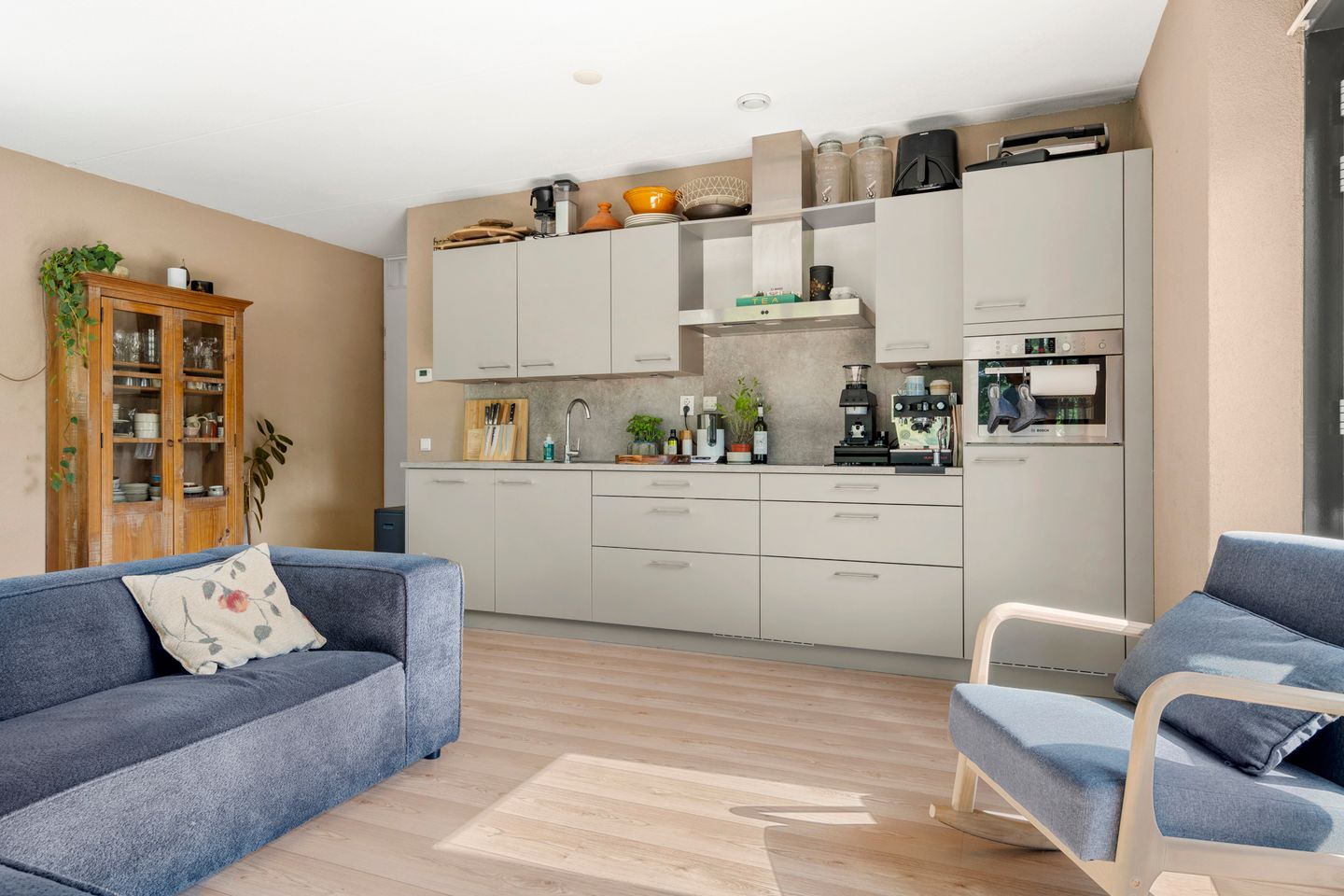 Foto 20 van Oost-Breukelderweg 16