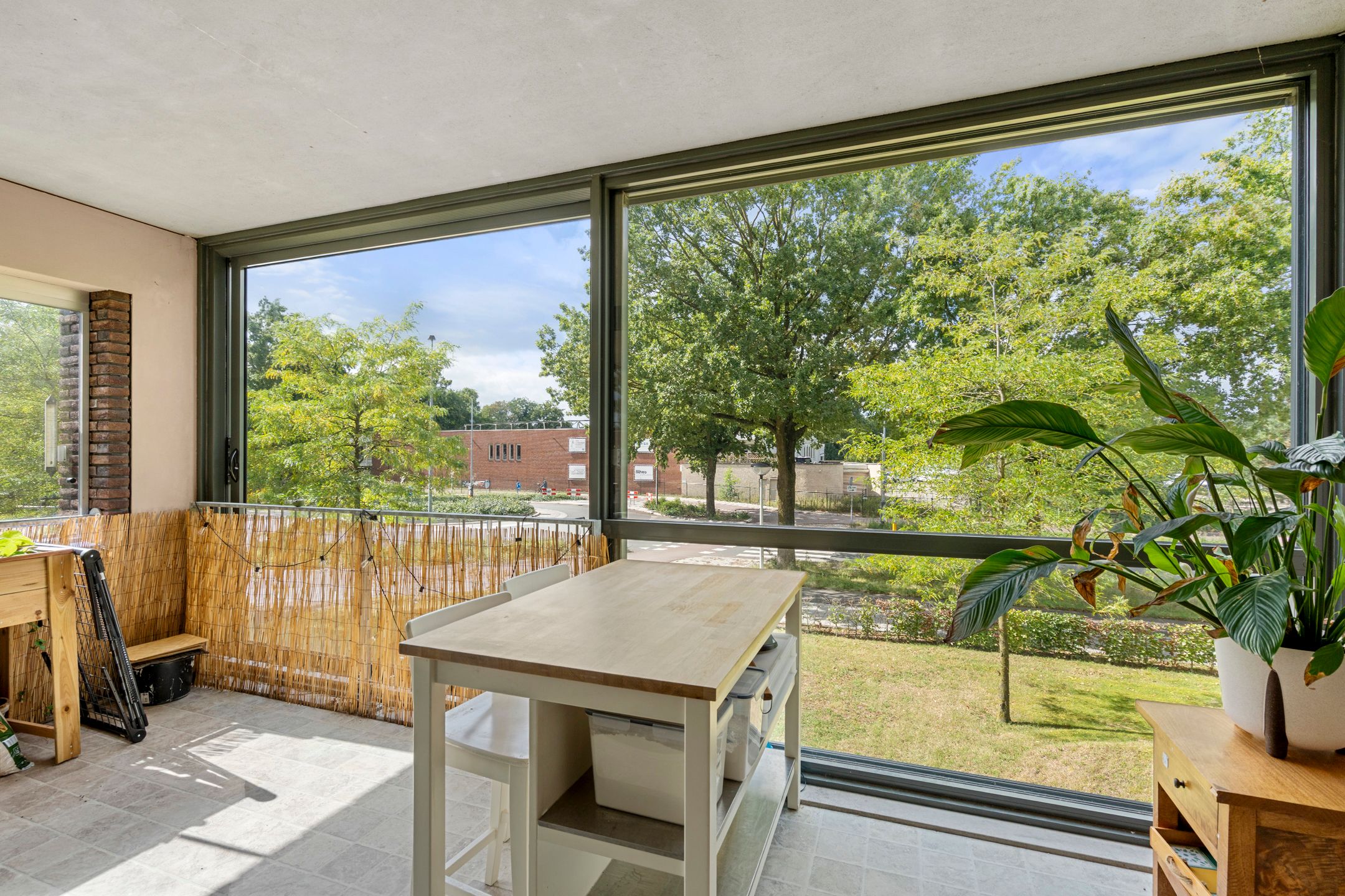 Foto 21 van Oost-Breukelderweg 16