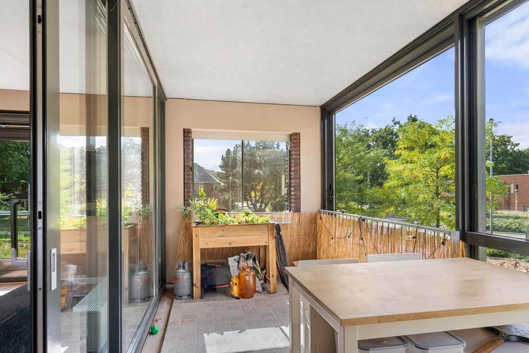 Foto 22 van Oost-Breukelderweg 16