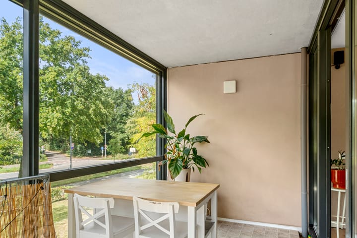 Foto 23 van Oost-Breukelderweg 16