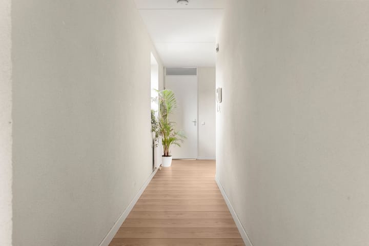 Foto 24 van Oost-Breukelderweg 16