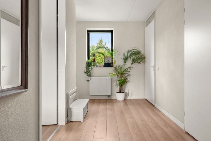 Foto 25 van Oost-Breukelderweg 16