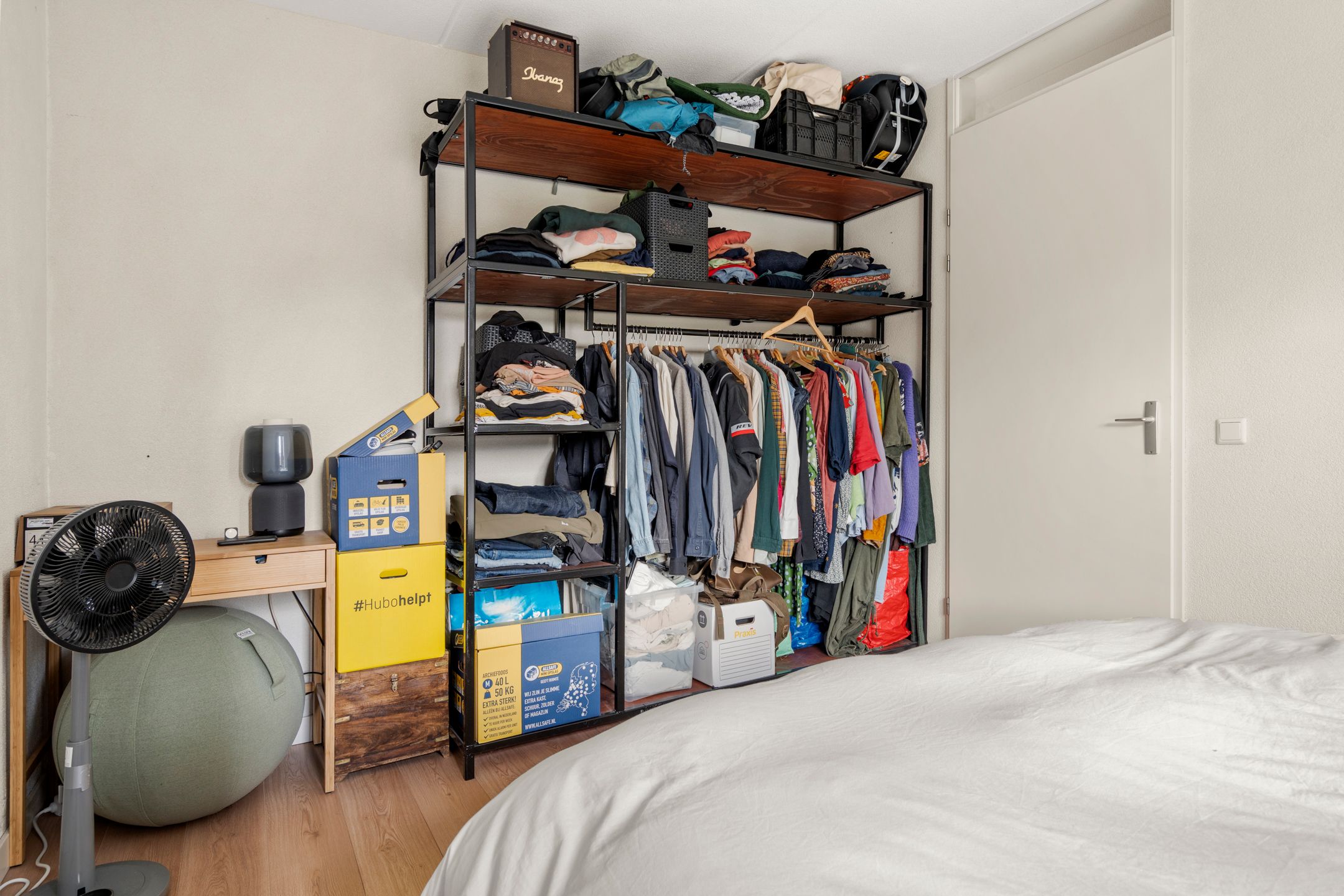 Foto 27 van Oost-Breukelderweg 16