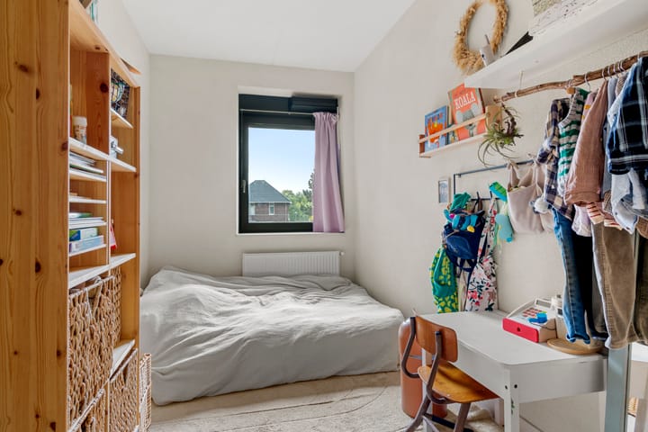 Foto 28 van Oost-Breukelderweg 16