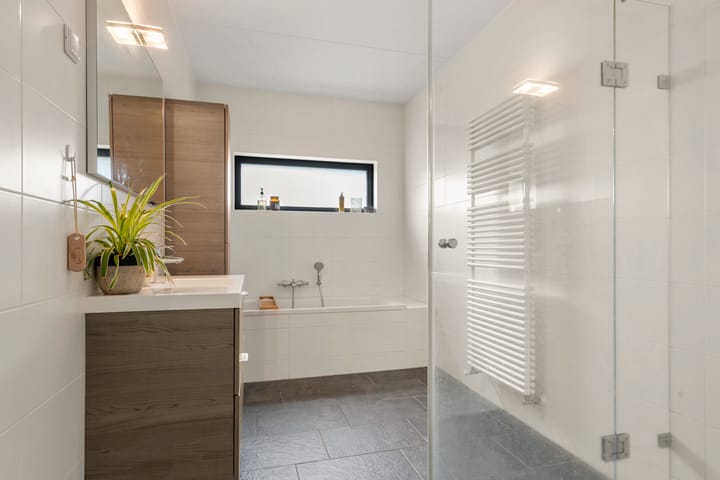 Foto 29 van Oost-Breukelderweg 16