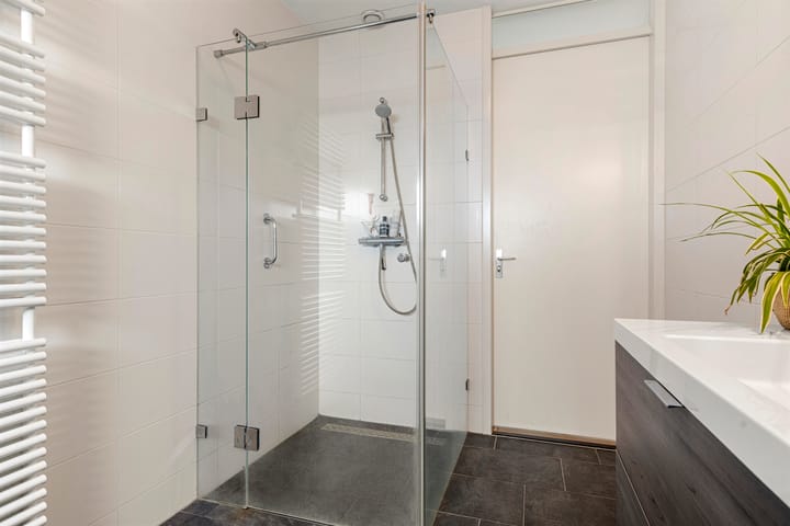 Foto 30 van Oost-Breukelderweg 16