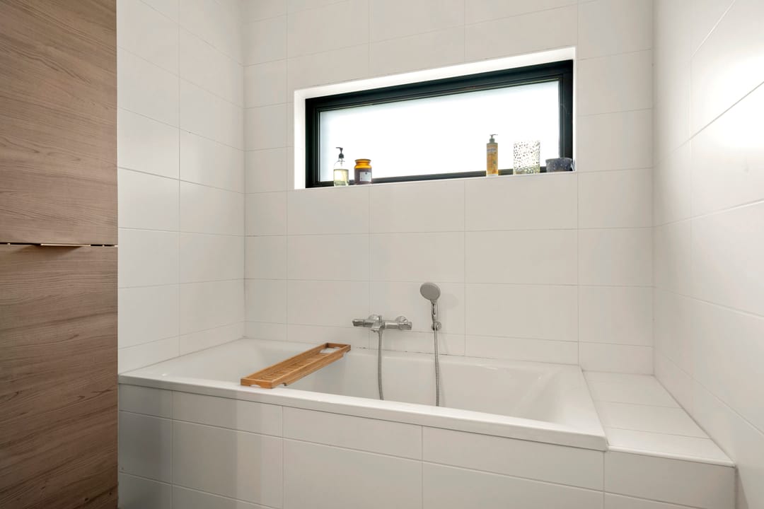 Foto 31 van Oost-Breukelderweg 16