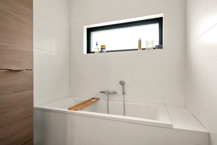 Foto 31 van Oost-Breukelderweg 16