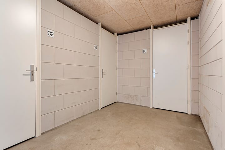 Foto 32 van Oost-Breukelderweg 16