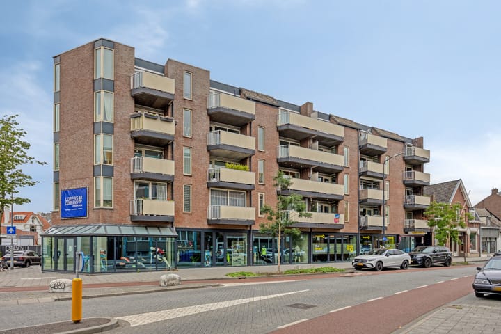 Foto 1 van Methusalemplein 10