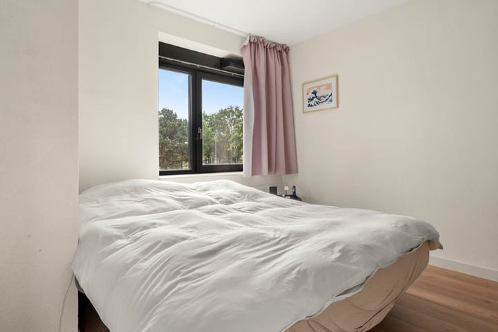 Foto 26 van Oost-Breukelderweg 16