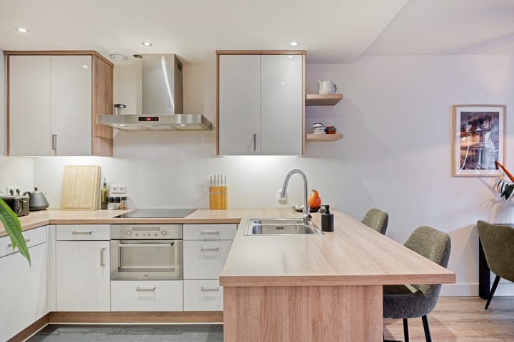 Foto 4 van Methusalemplein 10