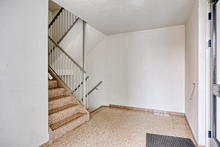 Foto 10 van Methusalemplein 10